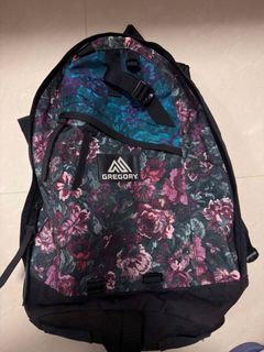 （分類：）位於 。 由 w.hhhhhhhhh 提交（商品編號 1453786389，圖片 1）。簡介： 。