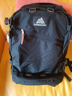 （分類：）位於 。 由 free_janetvillage 提交（商品編號 1453646460，圖片 1）。簡介： 。