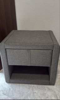 (Category: ) located in . Submitted by tampines. (Listing ID 1453642987, Image 1). Description: .