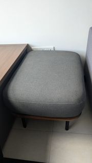 (Category: ) located in . Submitted by huiyuliang (Listing ID 1453721840, Image 1). Description: .