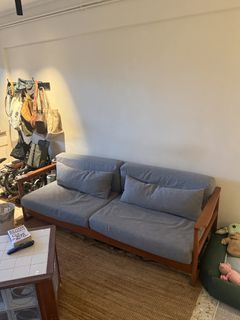 (Category: ) located in . Submitted by peckaard (Listing ID 1453626060, Image 1). Description: .