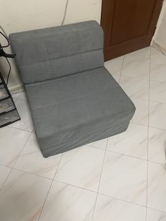 (Category: ) located in . Submitted by teckwhye (Listing ID 1453636604, Image 1). Description: .