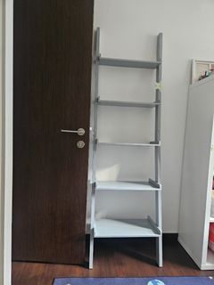 (Category: ) located in . Submitted by s87tef (Listing ID 1453668037, Image 1). Description: .