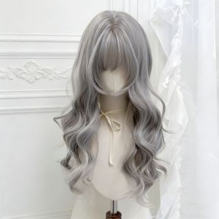 (Category: ) located in . Submitted by yumimole (Listing ID 1453786677, Image 1). Description: .