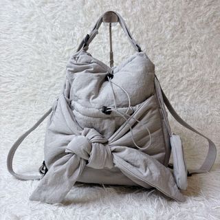 （分類：）位於 。 由 giannaha 提交（商品編號 1453650818，圖片 1）。簡介： 。