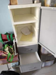(Category: ) located in . Submitted by weiweibiz (Listing ID 1453698330, Image 1). Description: .