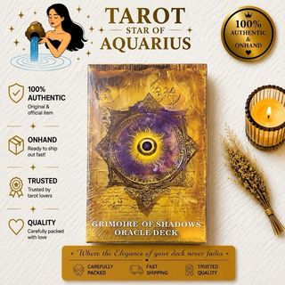 (Category: ) located in . Submitted by tarotstarofaquarius (Listing ID 1453806230, Image 1). Description: .