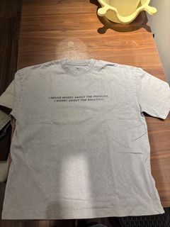 （分類：）位於 。 由 rickyhaha1314 提交（商品編號 1453793623，圖片 1）。簡介： 。