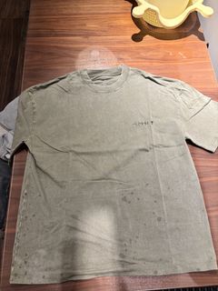 （分類：）位於 。 由 rickyhaha1314 提交（商品編號 1453794154，圖片 1）。簡介： 。