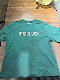 （分類：）位於 。 由 rickyhaha1314 提交（商品編號 1453794020，圖片 1）。簡介： 。