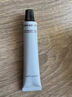 （分類：）位於 。 由 pikaaaaaaaaaa 提交（商品編號 1453678198，圖片 1）。簡介： 。