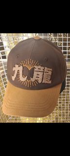 （分類：）位於 。 由 zzzssszzz 提交（商品編號 1453650140，圖片 1）。簡介： 。