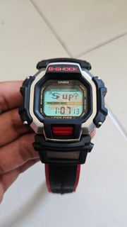 (Category: ) located in . Submitted by mummra (Listing ID 1453665932, Image 1). Description: .