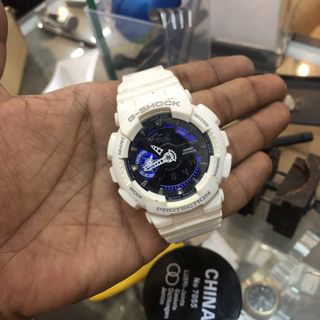 (Category: ) located in . Submitted by mohd_nasuha (Listing ID 1453777082, Image 1). Description: .