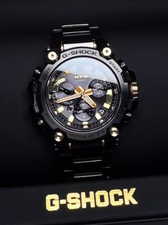 （分類：）位於 。 由 happyjacky168 提交（商品編號 1453710724，圖片 1）。簡介： 。