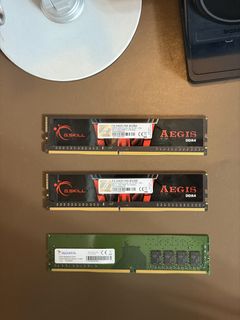 （分類：）位於 。 由 1433825711 提交（商品編號 1453778484，圖片 1）。簡介： 。