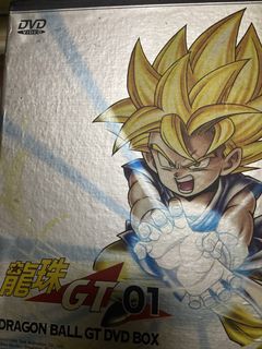 （分類：）位於 。 由 hugo2020 提交（商品編號 1453804808，圖片 1）。簡介： 。