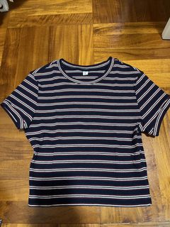 （分類：）位於 。 由 viviviolet 提交（商品編號 1453778637，圖片 1）。簡介： 。