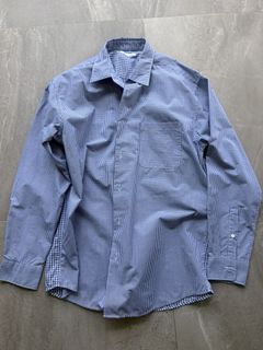 （分類：）位於 。 由 edmond326 提交（商品編號 1453650848，圖片 1）。簡介： 。