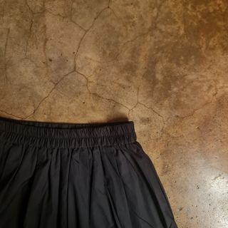 (Category: ) located in . Submitted by urprettyy_boy (Listing ID 1453631780, Image 1). Description: .