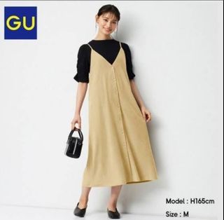 (Category: ) located in . Submitted by jaccollections (Listing ID 1453640913, Image 1). Description: .