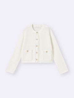 (Category: ) located in . Submitted by wintersummerboutique (Listing ID 1453775403, Image 1). Description: .