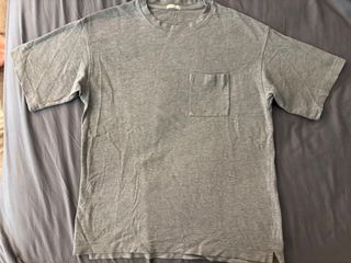 （分類：）位於 。 由 al787 提交（商品編號 1453800232，圖片 1）。簡介： 。