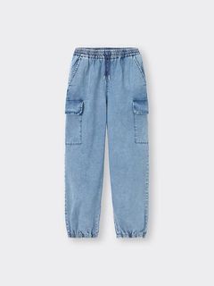 (Category: ) located in . Submitted by _closetcleanup (Listing ID 1453802807, Image 1). Description: .