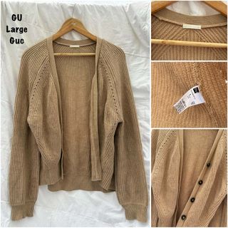 (Category: ) located in . Submitted by murayta_baguio (Listing ID 1453650958, Image 1). Description: .