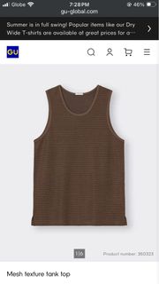 (Category: ) located in . Submitted by zothrift (Listing ID 1453740596, Image 1). Description: .