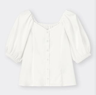 (Category: ) located in . Submitted by jaccollections (Listing ID 1453675104, Image 1). Description: .