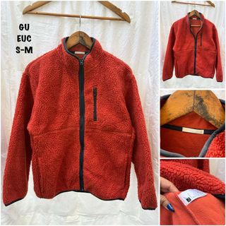 (Category: ) located in . Submitted by murayta_baguio (Listing ID 1453653154, Image 1). Description: .