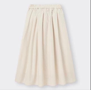 (Category: ) located in . Submitted by _closetcleanup (Listing ID 1453708566, Image 1). Description: .