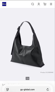 （分類：）位於 。 由 hochancat 提交（商品編號 1453599392，圖片 1）。簡介： 。