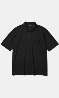（分類：）位於 。 由 ballde 提交（商品編號 1453628653，圖片 1）。簡介： 。