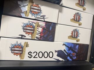 （分類：）位於 。 由 nice__day 提交（商品編號 1453766044，圖片 1）。簡介： 。