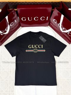 服飾圍巾🧥🧣👕👚🩱👔 Collection item 1