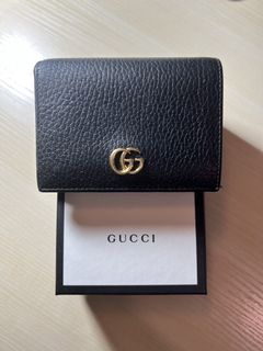 （分類：）位於 。 由 silver.collections 提交（商品編號 1452259313，圖片 1）。簡介： 。