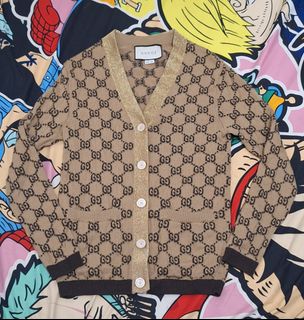 (Category: ) located in . Submitted by jercksthriftph (Listing ID 1453811752, Image 1). Description: .