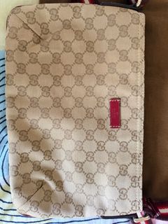 (Category: ) located in . Submitted by lelonglelong678 (Listing ID 1453691801, Image 1). Description: .