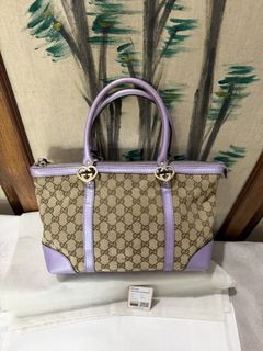 (Kategori: ) berada di . Dikirim oleh ditdut (ID iklan 1453638486, Gambar 1). Deskripsi: .