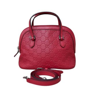 Gucci自訂分類第三件商品