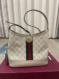 （分類：）位於 。 由 trichiorke29244 提交（商品編號 1453721990，圖片 1）。簡介： 。