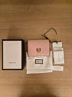 (Category: ) located in . Submitted by hatseng (Listing ID 1453766051, Image 1). Description: .