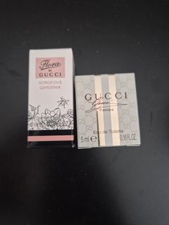 （分類：）位於 。 由 ccwuki 提交（商品編號 1453674552，圖片 1）。簡介： 。