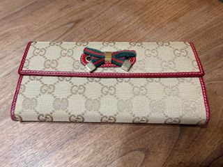 （分類：）位於 。 由 sugarsugaryboo 提交（商品編號 1453771499，圖片 1）。簡介： 。