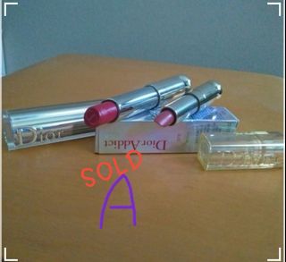 (Category: ) located in . Submitted by clums.y (Listing ID 1059649496, Image 1). Description: .