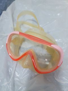 （分類：）位於 。 由 idm188 提交（商品編號 1453718133，圖片 1）。簡介： 。