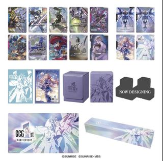（分類：）位於 。 由 godgun 提交（商品編號 1453704581，圖片 1）。簡介： 。