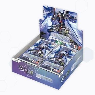 (Category: ) located in . Submitted by XiaoNo (Listing ID 1453625038, Image 1). Description: .